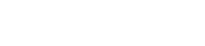 VŨ ĐỨC DUY